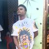 kiddblack23