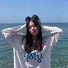 nydiasha