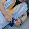 user284086740