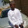 zakari.hassan27