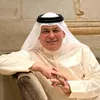 علاوي الموصلي