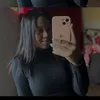 vittoriassilva