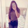 almira.d1