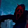 averageslayerfan