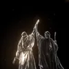 charlescharles8895