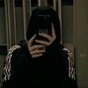 fafafaf408