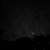 etx_eric19