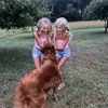 reeseeliza13