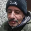 user960592887271846
