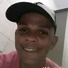 valdir.lasdislau