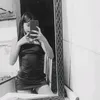 maria.emannuelly1