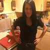 nicolathornber0
