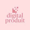 digitalprodui1