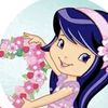 deffnot_ashley01