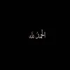 laaaaa_ila10