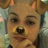 patty.alves64