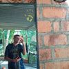 edinson.jaimes14