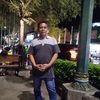 sibatak