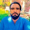haleemzai99