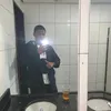 elian_027_