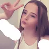 xocaitlynturne0