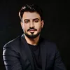 sajad_97s