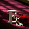 ekram.asefe