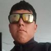 luis..2315