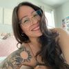 maryanngrant_