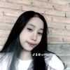 annisadewinovaazzahra_04