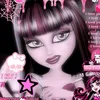 _zx.alyce_