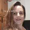 user6077234211111
