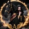 arlinaaktarporiarlinagm0