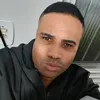 william.roberto.s85