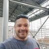 user5626552719828