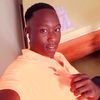 michelo.le.congola