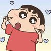 mynameisangel_0