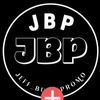 jeff_buzz_promo509