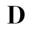 d.y.l.a.n241