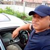 tonyterryalo