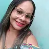 mari.oliveira8894