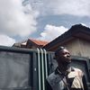 bra.kofi58