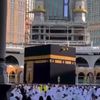 user1918229079365