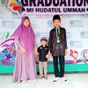 al.bagir98