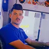 11hla.1