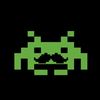 El Bigote