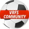 vrfs.community