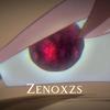 zenoxzs6