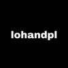 lohandpl