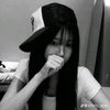 arkyut__